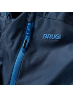 Bunda Brugi 4ARR M 92800559367