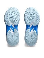 Boty Asics Sky Elite FF 3 W 1052A075103