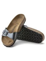Žabky Birkenstock Madrid BS 1021532