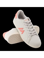 Dámská obuv ARTEN WO'S