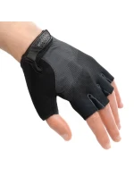 Cyklistické rukavice Meteor MX20 17622 r. L Cyklistické rukavice Meteor MX20 17622 r. L