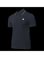 Pánské tričko FARUX