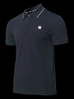 Pánské tričko FARUX