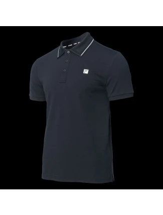 Pánské tričko FARUX