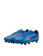 Kopačky Puma Ultra 6 Play FG/AG 108532 01