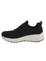 Boty Skechers Bobs Sport Sparrow 2.0 - Allegiance Crew W 117027-BLK