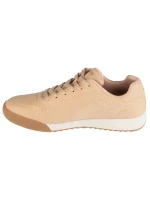 Skechers Zinger 2.0 - The Arwen 183283-NAT Beige 42