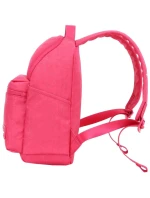 Skechers Pasadena City Mini Backpack S1034-33 Pink Jedna velikost Skechers Pasadena City Mini Backpack S1034-33 Pink Jedna velikost