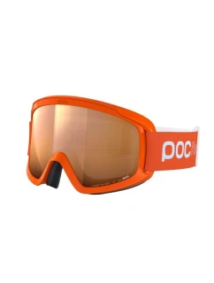 Brýle POC POCito Opsin orange
