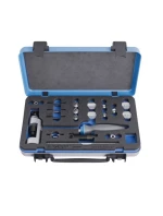 UNIOR Nástroj na odstraňování řetězu z motocyklu UNIOR Nástroj na odstraňování řetězu z motocyklu