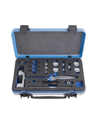 UNIOR Nástroj na odstraňování řetězu z motocyklu UNIOR Nástroj na odstraňování řetězu z motocyklu