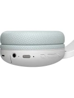 DEFENDER BLUETOOTH SLUCHÁTKA DO UŠÍ FREEMOTION B480 BÍLÁ 63481