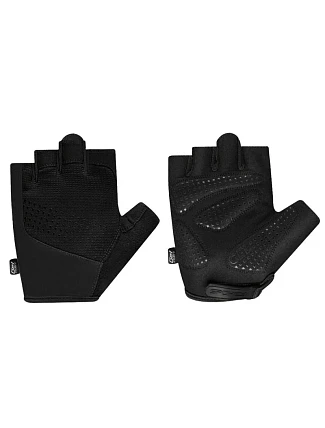 Cyklistické rukavice, velikost XL, BK AVARE Cyklistické rukavice, velikost XL, BK AVARE