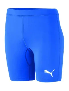 Puma LIGA Baselayer Short Tight W 655924-02