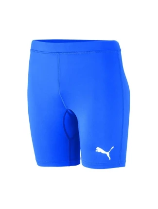 Puma LIGA Baselayer Short Tight W 655924-02 Puma LIGA Baselayer Short Tight W 655924-02