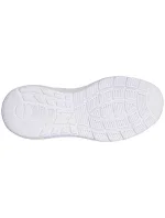 Dětské boty Gizeh Jr 260597K 1614 - Kappa Dětské boty Gizeh Jr 260597K 1614 - Kappa