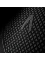 Pánské termo tričko GT43257 black-grey - Alpinus Active