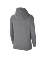 Dámská mikina Park 20 W CW6955-071 - Nike