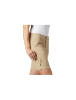 Dámské šortky Saturday Trail Long W 1579881265 - Columbia