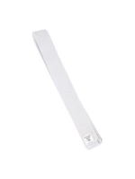 Dětské kimono SMJ Sport Jr judo HS-TNK-000006677 Dětské kimono SMJ Sport Jr judo HS-TNK-000006677