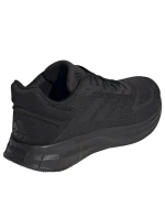Běžecké boty adidas Duramo 10 M GW8342