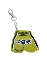 BRM-ST 1845-ST02 klíčenka - Masters BRM-ST 1845-ST02 klíčenka - Masters