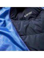 Pánská vesta charmo 92800282244 - Hi-tec