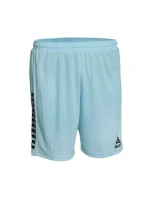 Vybrat šortky Monaco M T26-16578