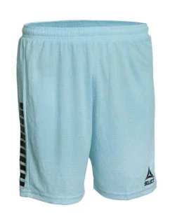 Vybrat šortky Monaco M T26-16578