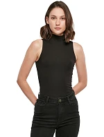Build your Brand BY 235 Dámské body bez rukávů 56.0235 white
