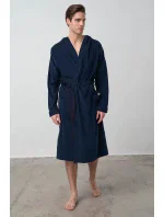 Vamp - Pánský froté župan 20907 - Vamp
