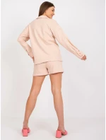 Sada EM KMPL 21596.88P světle růžová Sada EM KMPL 21596.88P světle růžová