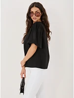 Halenka MI BZ 3391.71 černá