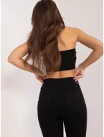 NM SP L73 džínové kalhoty.29P černá NM SP L73 džínové kalhoty.29P černá