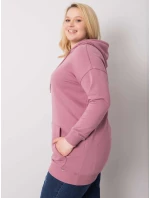 RV BL 6338.19X tmavě růžová