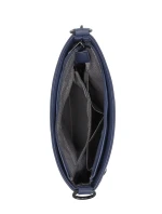 Kabelka VUCH Carlene Blue Kabelka VUCH Carlene Blue