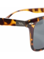 Sluneční brýle Trespass Matter