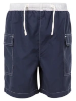 Dětské plavecké kraťasy Trespass Depths