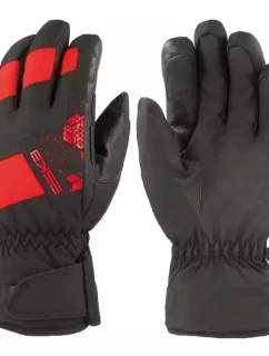 Unisex lyžařské rukavice Eska Pro Shield