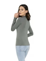 Dámská halenka RESTA new