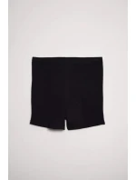 MENSTRUAČNÍ KALHOTKY PRO MLÁDEŽ 18870 MENSTRUAČNÍ KALHOTKY PRO MLÁDEŽ 18870