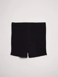 MENSTRUAČNÍ KALHOTKY PRO MLÁDEŽ 18870