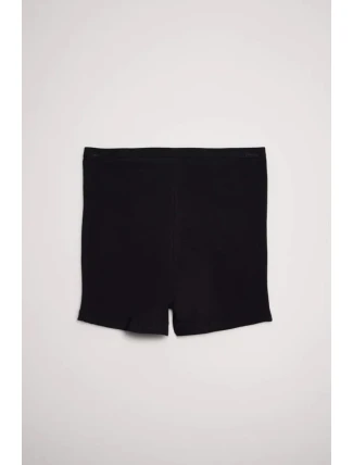 MENSTRUAČNÍ KALHOTKY PRO MLÁDEŽ 18870 MENSTRUAČNÍ KALHOTKY PRO MLÁDEŽ 18870