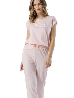 DÁMSKÉ PYŽAMO BOGNA 1565