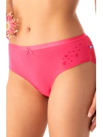 DÁMSKÉ KALHOTKY LPC 570 B25