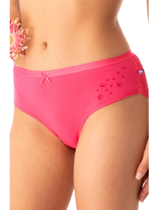 DÁMSKÉ KALHOTKY LPC 570 B25