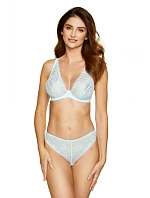 Tanga model 166942 Gorteks Tanga model 166942 Gorteks