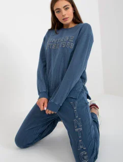 Sada model 172540 Fancy