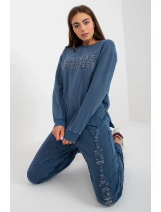 Sada model 172540 Fancy Sada model 172540 Fancy