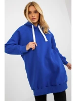 Mikina  model 216187 Ex Moda